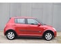 Suzuki Swift 1.3 Shogun