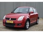 Suzuki Swift 1.3 Shogun