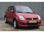 Suzuki Swift 1.3 Shogun