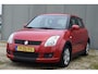 Suzuki Swift 1.3 Shogun