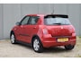 Suzuki Swift 1.3 Shogun