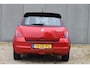 Suzuki Swift 1.3 Shogun