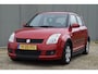 Suzuki Swift 1.3 Shogun