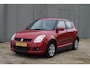 Suzuki Swift 1.3 Shogun