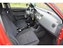 Suzuki Swift 1.3 Shogun