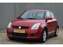 Suzuki Swift 1.3 Shogun