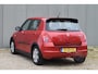 Suzuki Swift 1.3 Shogun