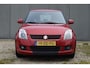 Suzuki Swift 1.3 Shogun