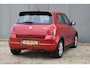 Suzuki Swift 1.3 Shogun