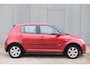 Suzuki Swift 1.3 Shogun