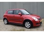 Suzuki Swift 1.3 Shogun
