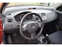 Suzuki Swift 1.3 Shogun