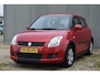 Suzuki Swift 1.3 Shogun