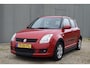 Suzuki Swift 1.3 Shogun