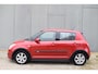 Suzuki Swift 1.3 Shogun