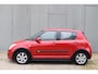 Suzuki Swift 1.3 Shogun