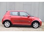 Suzuki Swift 1.3 Shogun