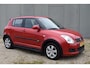 Suzuki Swift 1.3 Shogun