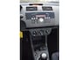Suzuki Swift 1.3 Shogun