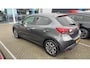 Mazda 2 1.5 Skyactiv-G Skylease GT | LMV | PARKEERSENSOREN |