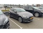 Mazda 2 1.5 Skyactiv-G Skylease GT | LMV | PARKEERSENSOREN |