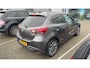 Mazda 2 1.5 Skyactiv-G Skylease GT | LMV | PARKEERSENSOREN |