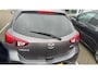 Mazda 2 1.5 Skyactiv-G Skylease GT | LMV | PARKEERSENSOREN |