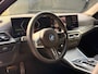 BMW 3-Serie 330e LCI Touring M-SPORT PRO|LASER|STOELVERW|CRUISE|CARPLAY|DRIVIING ASSISTANT|SHADOW LINE|CLIMA|
