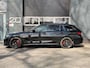BMW 3-Serie 330e LCI Touring M-SPORT PRO|LASER|STOELVERW|CRUISE|CARPLAY|DRIVIING ASSISTANT|SHADOW LINE|CLIMA|