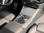 BMW 3-Serie 330e LCI Touring M-SPORT PRO|LASER|STOELVERW|CRUISE|CARPLAY|DRIVIING ASSISTANT|SHADOW LINE|CLIMA|