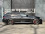 BMW 3-Serie 330e LCI Touring M-SPORT PRO|LASER|STOELVERW|CRUISE|CARPLAY|DRIVIING ASSISTANT|SHADOW LINE|CLIMA|