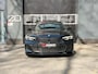 BMW 3-Serie 330e LCI Touring M-SPORT PRO|LASER|STOELVERW|CRUISE|CARPLAY|DRIVIING ASSISTANT|SHADOW LINE|CLIMA|