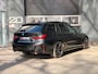 BMW 3-Serie 330e LCI Touring M-SPORT PRO|LASER|STOELVERW|CRUISE|CARPLAY|DRIVIING ASSISTANT|SHADOW LINE|CLIMA|