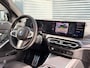 BMW 3-Serie 330e LCI Touring M-SPORT PRO|LASER|STOELVERW|CRUISE|CARPLAY|DRIVIING ASSISTANT|SHADOW LINE|CLIMA|