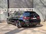 BMW 3-Serie 330e LCI Touring M-SPORT PRO|LASER|STOELVERW|CRUISE|CARPLAY|DRIVIING ASSISTANT|SHADOW LINE|CLIMA|