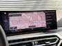 BMW 3-Serie 330e LCI Touring M-SPORT PRO|LASER|STOELVERW|CRUISE|CARPLAY|DRIVIING ASSISTANT|SHADOW LINE|CLIMA|