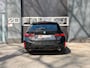 BMW 3-Serie 330e LCI Touring M-SPORT PRO|LASER|STOELVERW|CRUISE|CARPLAY|DRIVIING ASSISTANT|SHADOW LINE|CLIMA|