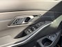 BMW 3-Serie 330e LCI Touring M-SPORT PRO|LASER|STOELVERW|CRUISE|CARPLAY|DRIVIING ASSISTANT|SHADOW LINE|CLIMA|
