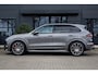 Porsche Cayenne 3.6 GTS 441pk, Carbon, Panorama