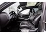 Porsche Cayenne 3.6 GTS 441pk, Carbon, Panorama