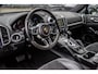 Porsche Cayenne 3.6 GTS 441pk, Carbon, Panorama