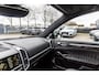 Porsche Cayenne 3.6 GTS 441pk, Carbon, Panorama