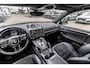 Porsche Cayenne 3.6 GTS 441pk, Carbon, Panorama