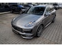 Porsche Cayenne 3.6 GTS 441pk, Carbon, Panorama
