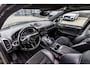 Porsche Cayenne 3.6 GTS 441pk, Carbon, Panorama