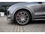 Porsche Cayenne 3.6 GTS 441pk, Carbon, Panorama