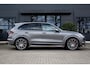 Porsche Cayenne 3.6 GTS 441pk, Carbon, Panorama