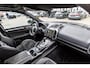 Porsche Cayenne 3.6 GTS 441pk, Carbon, Panorama