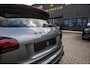 Porsche Cayenne 3.6 GTS 441pk, Carbon, Panorama