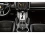 Porsche Cayenne 3.6 GTS 441pk, Carbon, Panorama